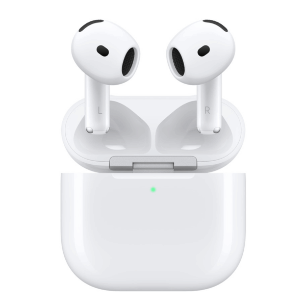 AirPods 4