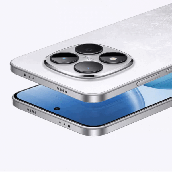 REDMI Note 15 Pro手機紅米note手機小米手機小米官方旗艦店官網新品小米note15pro