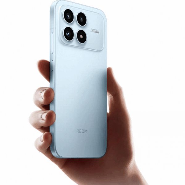 REDMI K90紅米k90手機官方旗艦店遊戲拍照學生旗艦智能小米手機紅米手機redmik90