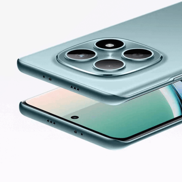 REDMI Note 15 5G手機紅米note手機小米手機小米官方旗艦店官網新品小米note15