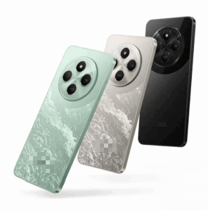 14C手機新品上市智能官方旗艦店大音老年備用機老人百元機14c