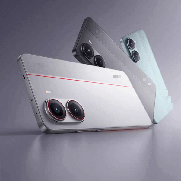 手機官方旗艦店官網正品turbo4