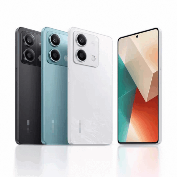 Note 13 5G手機1億像素ote手機