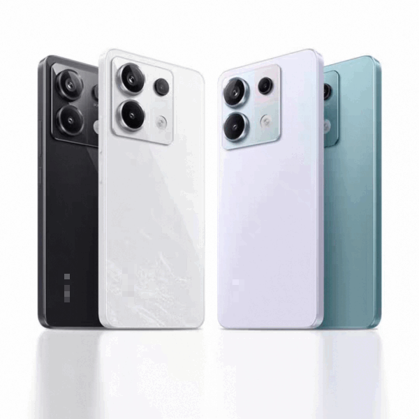 Note 13 Pro手機2億像素拍照智能正品新款手機