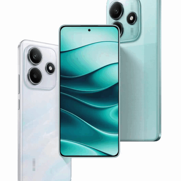 Note 14 5G手機note手機