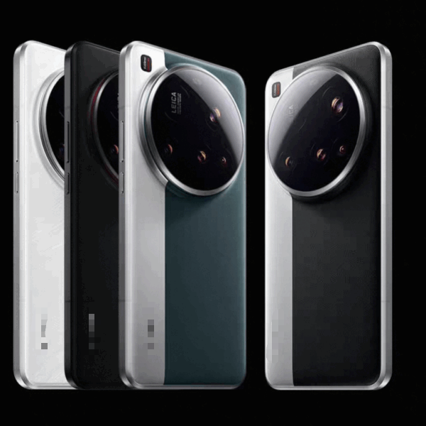 15Ultra手機新品徠卡