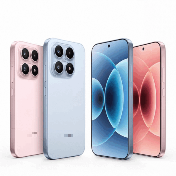 17手機新品新款上市